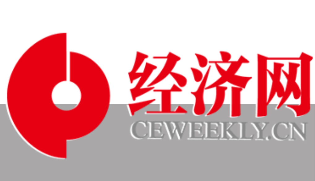 转载 | 艾目易“破壁”：手术机器人国产替代的突围之路